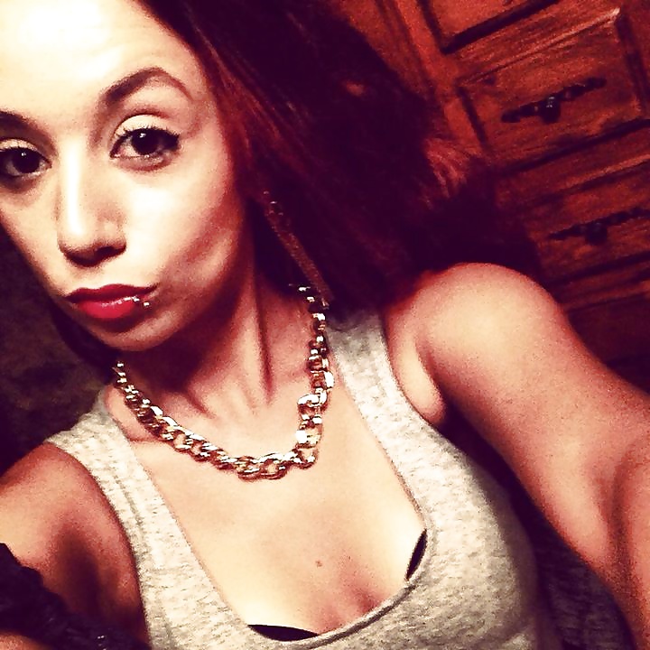 photo beurette a poil