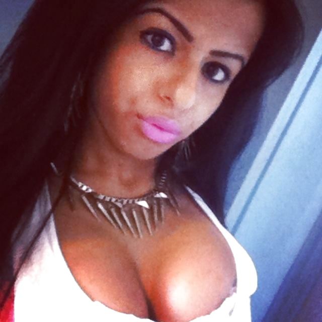 video amateur beurettes